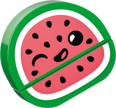 10984 – фото 10