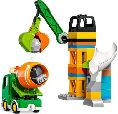 10990 – фото 3