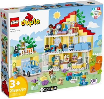10994