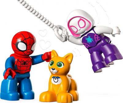 10995 – фото 1