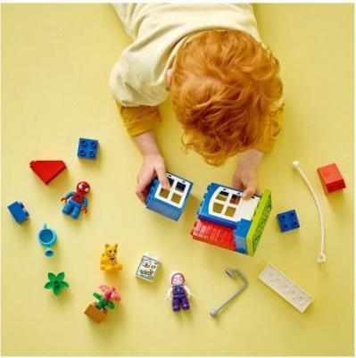 10995 – фото 9