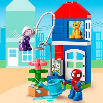 10995 – фото 10