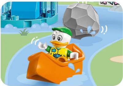 10997 – фото 1