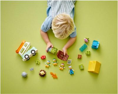 10997 – фото 4