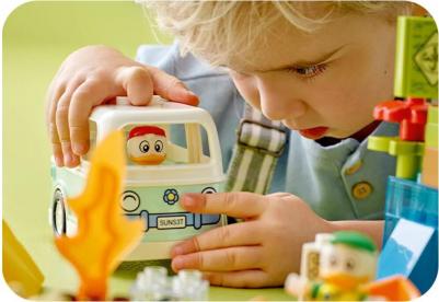 10997 – фото 5