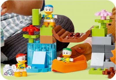 10997 – фото 7