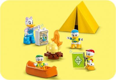 10997 – фото 8