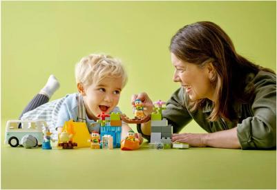 10997 – фото 9