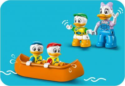 10997 – фото 10