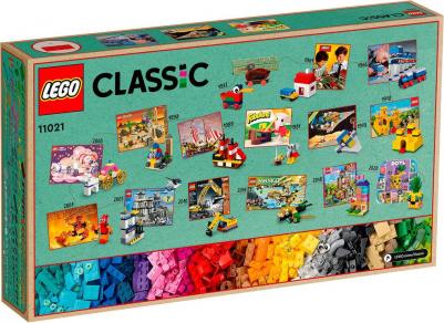 11021 – фото 4