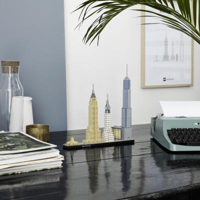 21028 – фото 5