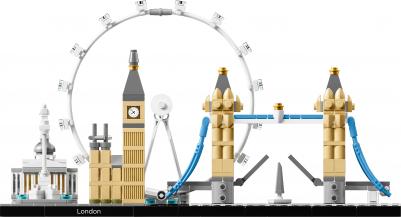 21034 – фото 3