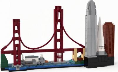 21043 – фото 11