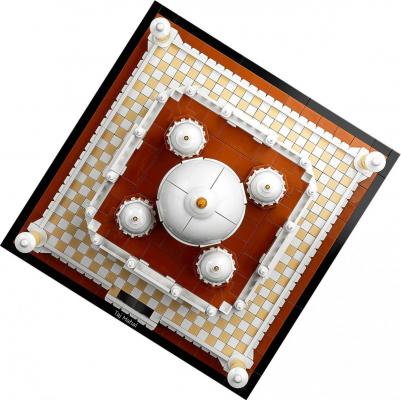 21056 – фото 14