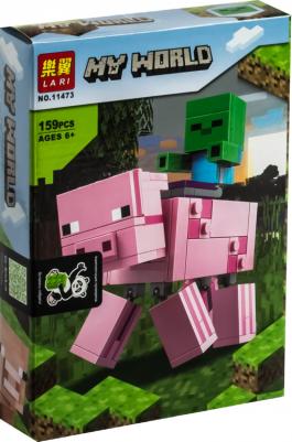 21157 – фото 1