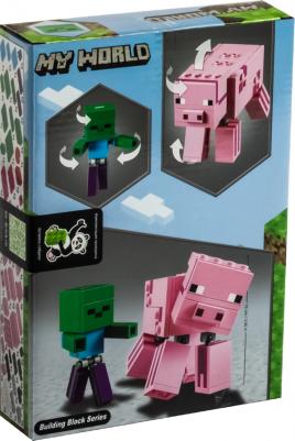 21157 – фото 3