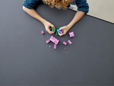 21157 – фото 5