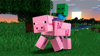 21157 – фото 7