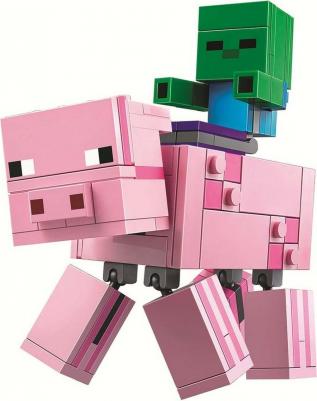 21157 – фото 10