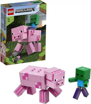 21157 – фото 11