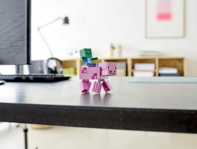 21157 – фото 12