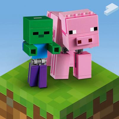 21157 – фото 14