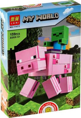 21157 – фото 16