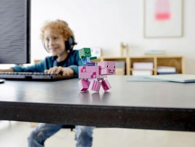 21157 – фото 19