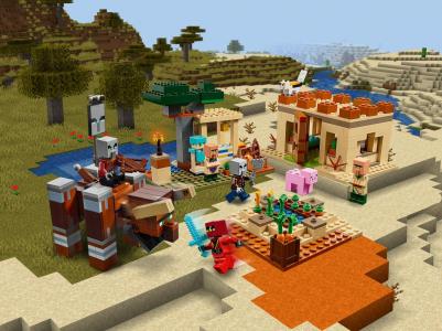 21160 – фото 2