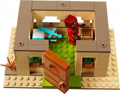 21160 – фото 9