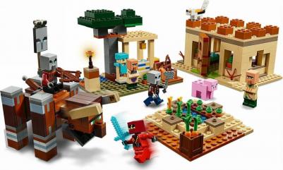 21160 – фото 12