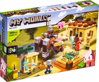 21160 – фото 13