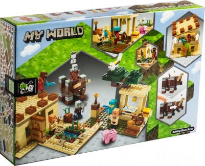 21160 – фото 14