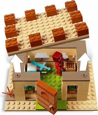 21160 – фото 15