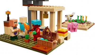 21160 – фото 18