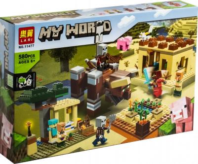 21160 – фото 20