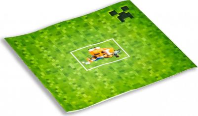 21178 – фото 8