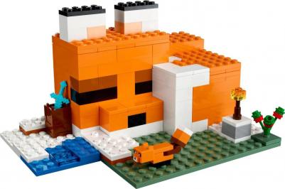 21178 – фото 13