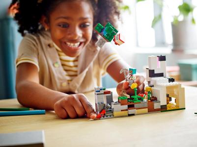 21181 – фото 7