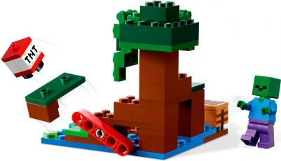 21240 – фото 1