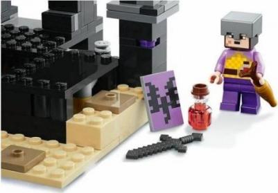 21242 – фото 1