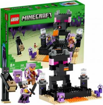 21242 – фото 8