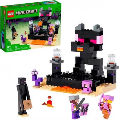 21242 – фото 10