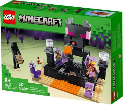 21242 – фото 20