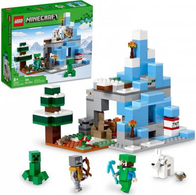 21243 – фото 4