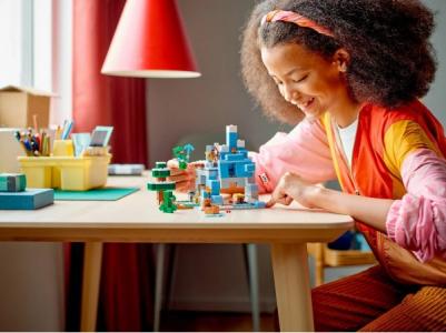 21243 – фото 10