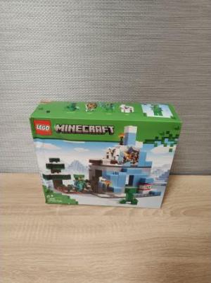 21243 – фото 13