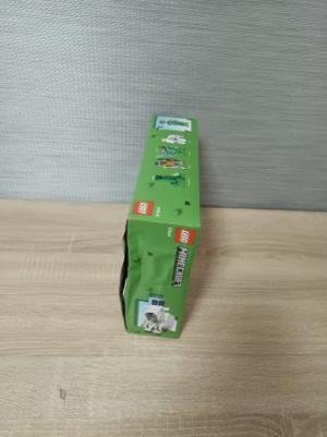 21243 – фото 14