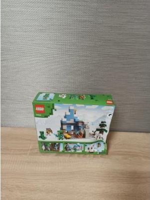 21243 – фото 16