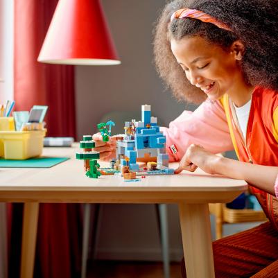 21243 – фото 18